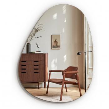 Decoración Gota Emke 60x80