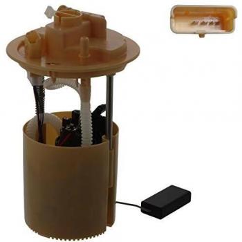 Unidad de alimentación de combustible FEBI BILSTEIN 45467