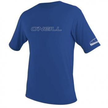 Camiseta O'Neill UV Basic Skins para Hombre