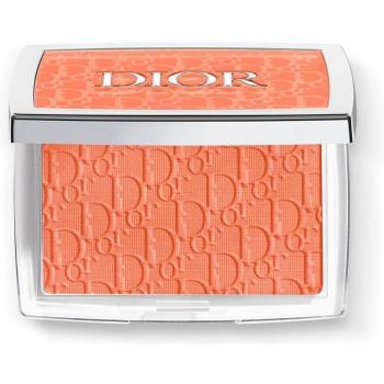 Dior Blush Natural luminoso
