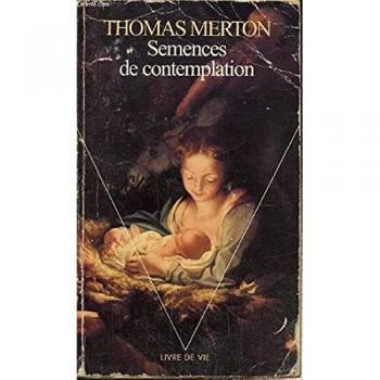 Semences De Contemplation