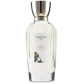 Goutal Un Matin D'Orage