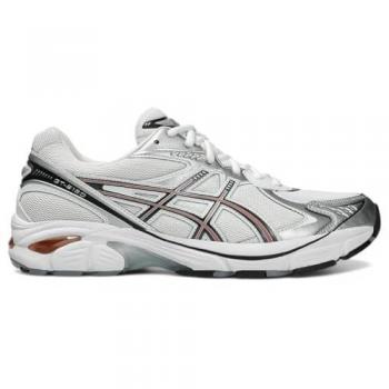 Asics GT‑2160 Homme Été 43,5 Blanc