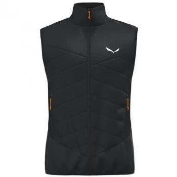 Salewa Uomo Gilet Ortles Hybrid TWR