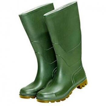 WOLFPACK LINEA PROFESIONAL