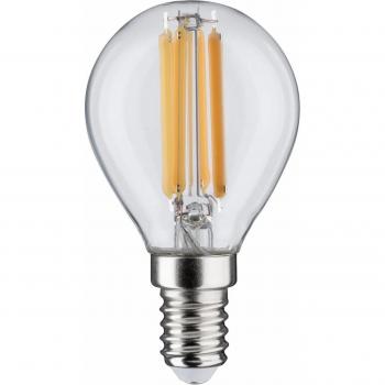 Bombilla LED E14 Filamento 5,9 W 806 lm 2700 K Regulable