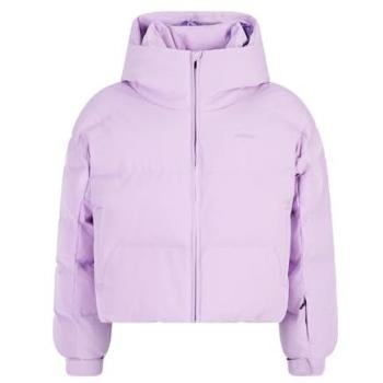 Winterjas voor Dames met Protest Design