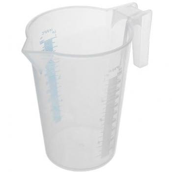 Verre de mesure 1 litre
