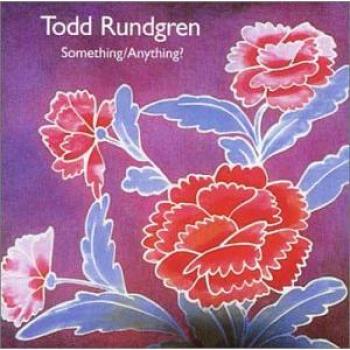 Todd Rundgren