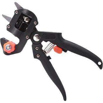 GardenGuard Fruit Tree Pruner