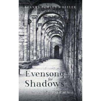 Evensong for Shadows