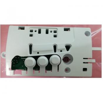 Unité de commande PCB Sèche-linge – Samsung