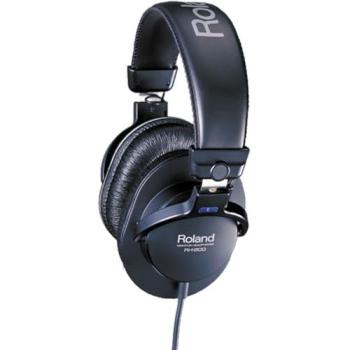 Auriculares Roland RH-200