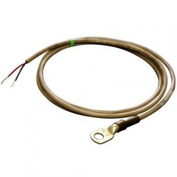 Maretron Marine Grade Temperature Sensor for DCM100
