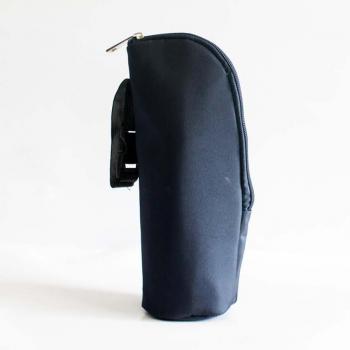 Sac Conserve-Temp Bébé