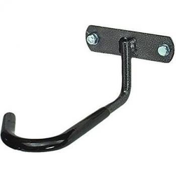 Attacco biciclette Bicisupport Art‑130