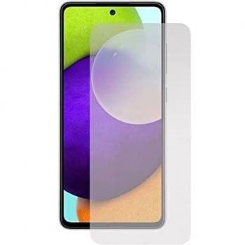 Protector de Pantalla de Vidrio para Samsung Galaxy A52 4G