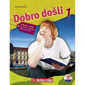 Dobro doli 1