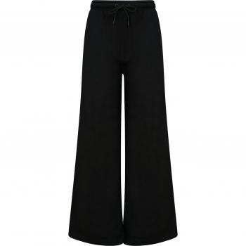 Skinni Fit Pantaloni Jogging Eco‑Sostenibili Donna