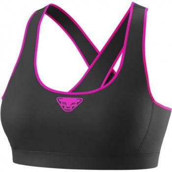 Dynafit Soutien-gorge Performance Alpine