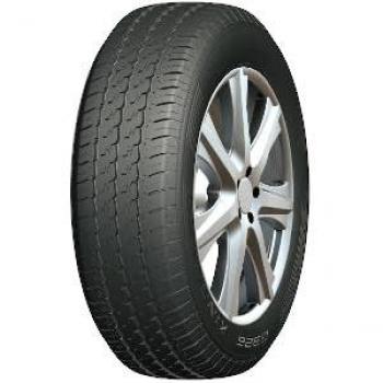G326 185 R14 102/100T Kingboss Estivo 8PR
