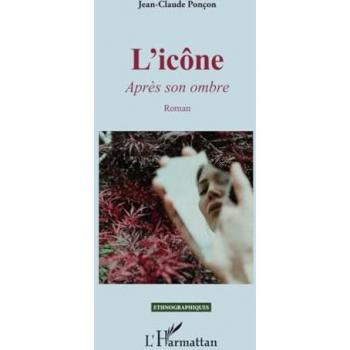 L'icône
