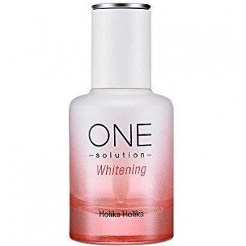Holika Holika One Solution Whitening Ampoule 30 ml