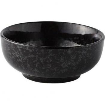 4.5 Inch Tableware Rice Bowl