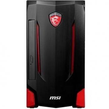 MSI Nightblade MI-014EU