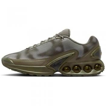 Baskets Homme Nike Air Max