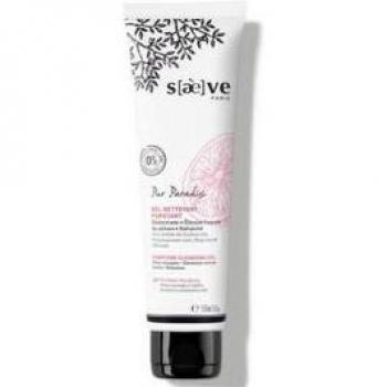 Saeve Pur Paradisi 150ml