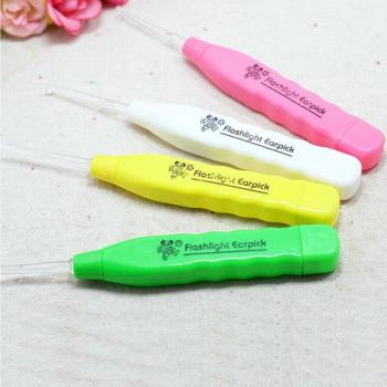 Household Ear Care Picker