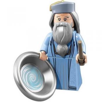 Mini Dumbledore 71022 LEGO