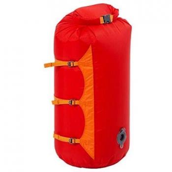 Exped Small Compression Dry Bag 13 Liters