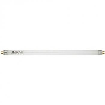 RC Hagen A1588 8W Energy Saver Bulb