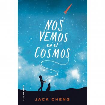 NOS VEMOS EN EL COSMOS