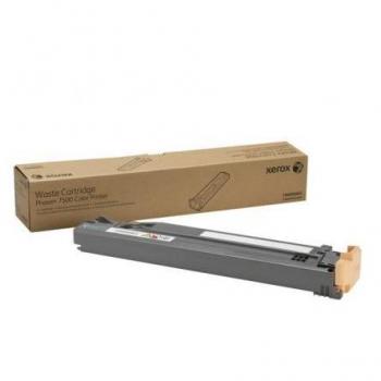 Cartucho de tóner negro Xerox (006R01159, 6R01159) para impresoras Xerox WorkCentre 53xx