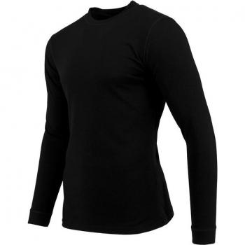 Camiseta Joluvi térmica de montaña, control de humedad