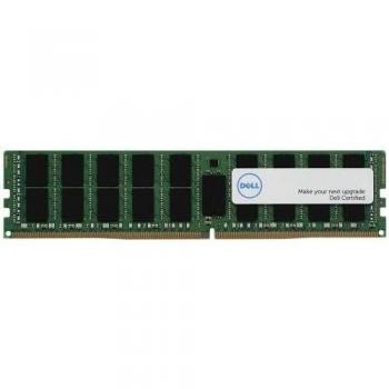 DDR4 ECC 8 GB Memoria Dell 2133