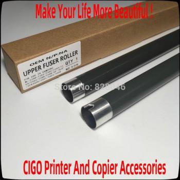 Fusor Superior Samsung FC66 Rodillo para Modelos ML‑2160/1/2/3/5/8