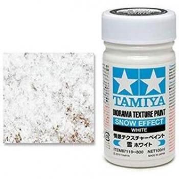 Patines Tamiya