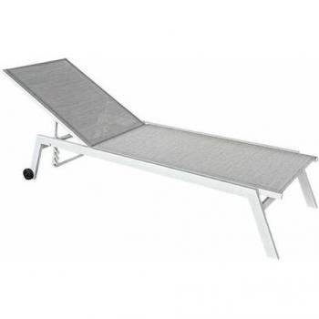 Prendi-Sole LS TL 802 Amicasa