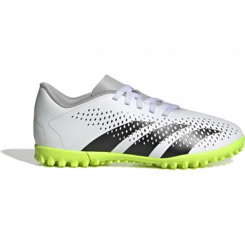 Deportivas Junior Blanca Adidas