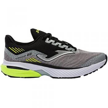 Joma Running Shoes Titanium