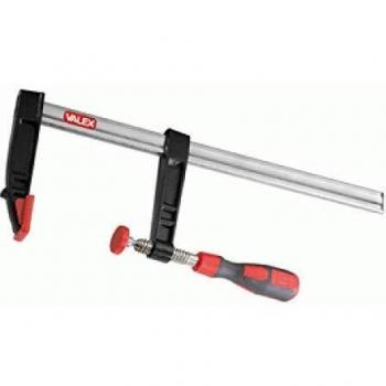 STRETTOIO 2000X50MM Valex
