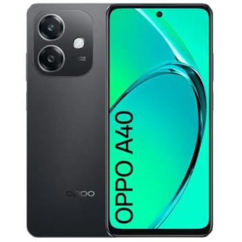 OPPO A40