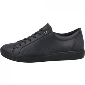 Ecco Freizeitschuh Classic für Damen