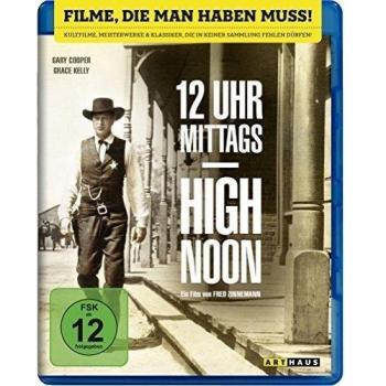 12 Uhr mittags
