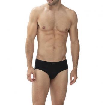 Revive Mini Mey Slip