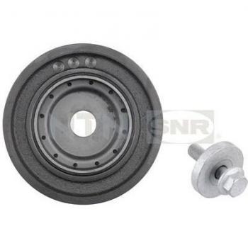 SNR Polia Cambota DPF355.15K1